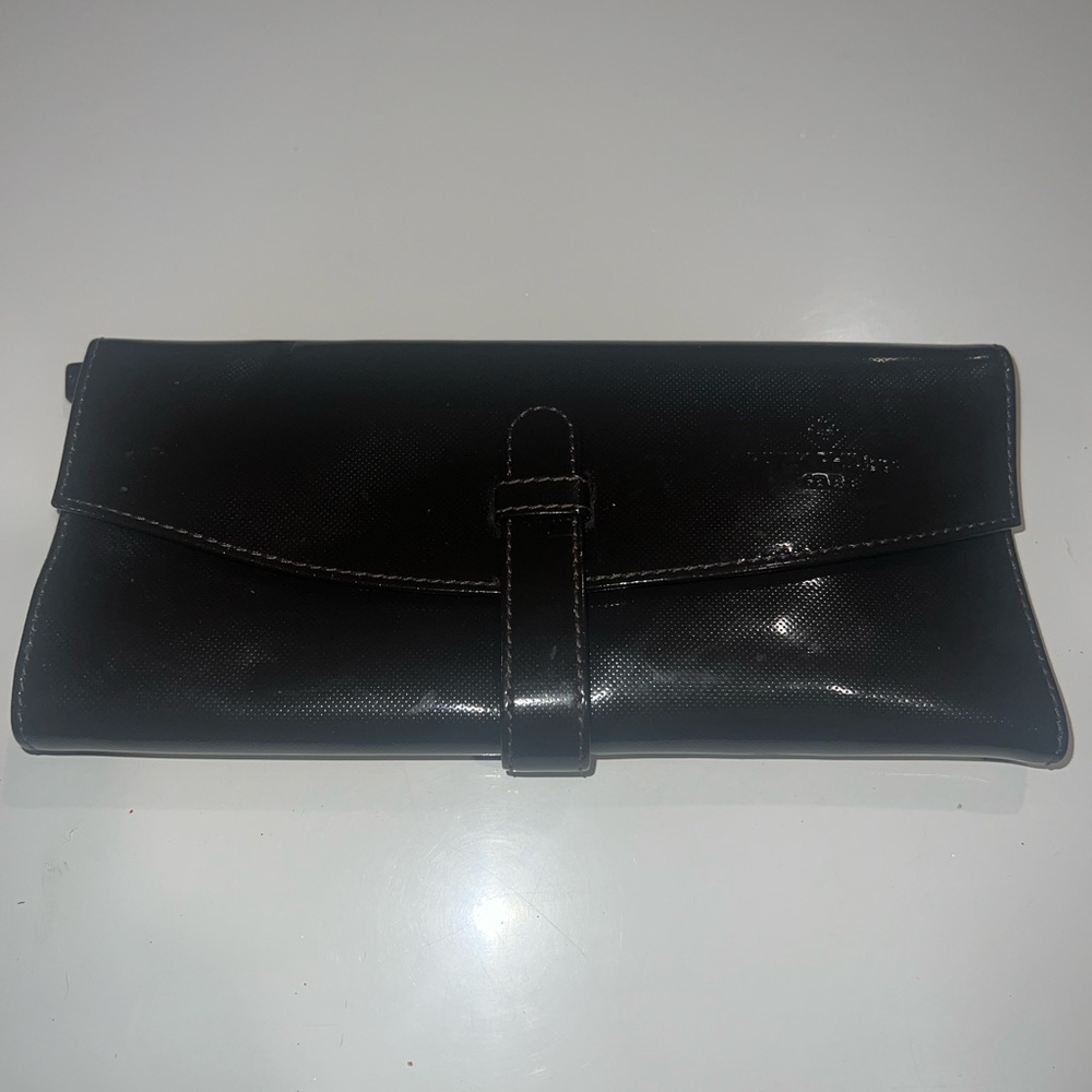 Patek Philippe Deluxe Storage Pouch